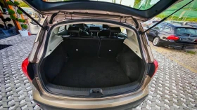 Nissan Qashqai 2.0i Xenon, KeyLess - 4990 € / 9759.59 лв. - 18167482 10 | Car24.bg Nissan Qashqai 2.0i Xenon, KeyLess - 4990 € / 9759.59 лв. - 18167482 10