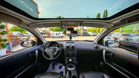 Nissan Qashqai 2.0i Xenon, KeyLess - 4990 € / 9759.59 лв. - 18167482 13 | Car24.bg Nissan Qashqai 2.0i Xenon, KeyLess - 4990 € / 9759.59 лв. - 18167482 13