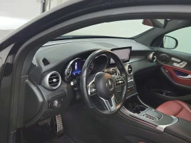 Mercedes-Benz GLC 300 COUPE/360 КАМЕРА/CARFAX /ДИСТРОНИК/ПАНО/ПОДГРЕВ | Auto.bg — изображение 10 Mercedes-Benz GLC 300 COUPE/360 КАМЕРА/CARFAX /ДИСТРОНИК/ПАНО/ПОДГРЕВ | Auto.bg — изображение 10