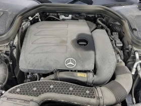 Mercedes-Benz GLC 300 COUPE/360 КАМЕРА/CARFAX /ДИСТРОНИК/ПАНО/ПОДГРЕВ | Auto.bg — изображение 16 Mercedes-Benz GLC 300 COUPE/360 КАМЕРА/CARFAX /ДИСТРОНИК/ПАНО/ПОДГРЕВ | Auto.bg — изображение 16