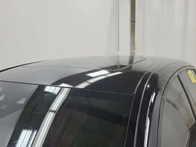 Mercedes-Benz GLC 300 COUPE/360 КАМЕРА/CARFAX /ДИСТРОНИК/ПАНО/ПОДГРЕВ | Auto.bg — изображение 7 Mercedes-Benz GLC 300 COUPE/360 КАМЕРА/CARFAX /ДИСТРОНИК/ПАНО/ПОДГРЕВ | Auto.bg — изображение 7