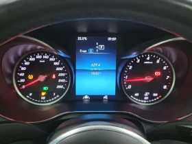 Mercedes-Benz GLC 300 COUPE/360 КАМЕРА/CARFAX /ДИСТРОНИК/ПАНО/ПОДГРЕВ | Auto.bg — изображение 9 Mercedes-Benz GLC 300 COUPE/360 КАМЕРА/CARFAX /ДИСТРОНИК/ПАНО/ПОДГРЕВ | Auto.bg — изображение 9