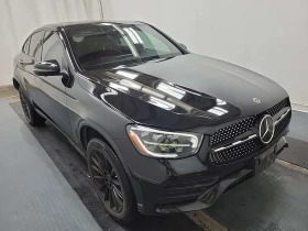 Mercedes-Benz GLC 300 COUPE/360 КАМЕРА/CARFAX /ДИСТРОНИК/ПАНО/ПОДГРЕВ | Auto.bg — изображение 2 Mercedes-Benz GLC 300 COUPE/360 КАМЕРА/CARFAX /ДИСТРОНИК/ПАНО/ПОДГРЕВ | Auto.bg — изображение 2