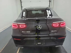 Mercedes-Benz GLC 300 COUPE/360 КАМЕРА/CARFAX /ДИСТРОНИК/ПАНО/ПОДГРЕВ | Auto.bg — изображение 17 Mercedes-Benz GLC 300 COUPE/360 КАМЕРА/CARFAX /ДИСТРОНИК/ПАНО/ПОДГРЕВ | Auto.bg — изображение 17