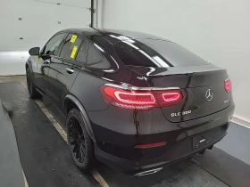 Mercedes-Benz GLC 300 COUPE/360 КАМЕРА/CARFAX /ДИСТРОНИК/ПАНО/ПОДГРЕВ | Auto.bg — изображение 4 Mercedes-Benz GLC 300 COUPE/360 КАМЕРА/CARFAX /ДИСТРОНИК/ПАНО/ПОДГРЕВ | Auto.bg — изображение 4