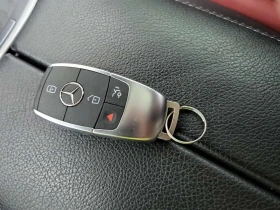 Mercedes-Benz GLC 300 COUPE/360 КАМЕРА/CARFAX /ДИСТРОНИК/ПАНО/ПОДГРЕВ | Auto.bg — изображение 8 Mercedes-Benz GLC 300 COUPE/360 КАМЕРА/CARFAX /ДИСТРОНИК/ПАНО/ПОДГРЕВ | Auto.bg — изображение 8