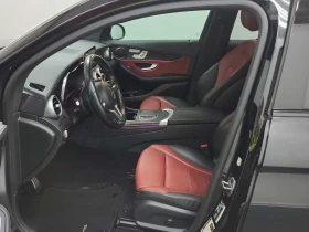 Mercedes-Benz GLC 300 COUPE/360 КАМЕРА/CARFAX /ДИСТРОНИК/ПАНО/ПОДГРЕВ | Auto.bg — изображение 5 Mercedes-Benz GLC 300 COUPE/360 КАМЕРА/CARFAX /ДИСТРОНИК/ПАНО/ПОДГРЕВ | Auto.bg — изображение 5