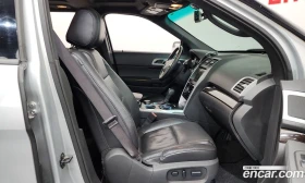 Ford Explorer 3.5 Limited 4WD 5th - 7089 € - 18412458 11 | Car24.bg Ford Explorer 3.5 Limited 4WD 5th - 7089 € - 18412458 11