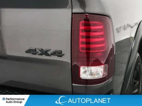 Dodge RAM 1500 * Classic Warlock 4WD* 6 Seater* Apple CarPlay!* | Auto.bg — изображение 11 Dodge RAM 1500 * Classic Warlock 4WD* 6 Seater* Apple CarPlay!* | Auto.bg — изображение 11