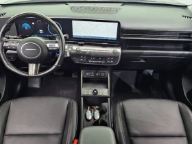 Hyundai Kona Long Range| 201к.с. - 23300 € - 28871778 7 | Car24.bg Hyundai Kona Long Range| 201к.с. - 23300 € - 28871778 7