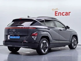 Hyundai Kona Long Range| 201к.с. - 23300 € - 28871778 2 | Car24.bg Hyundai Kona Long Range| 201к.с. - 23300 € - 28871778 2