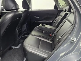 Hyundai Kona Long Range| 201к.с. - 23300 € - 28871778 12 | Car24.bg Hyundai Kona Long Range| 201к.с. - 23300 € - 28871778 12