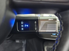 Hyundai Kona Long Range| 201к.с. - 23300 € - 28871778 9 | Car24.bg Hyundai Kona Long Range| 201к.с. - 23300 € - 28871778 9