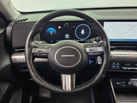 Hyundai Kona Long Range| 201к.с. - 23300 € - 28871778 13 | Car24.bg Hyundai Kona Long Range| 201к.с. - 23300 € - 28871778 13