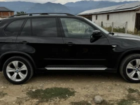 BMW X5 - 10500 € - 44385123 7 | Car24.bg BMW X5 - 10500 € - 44385123 7