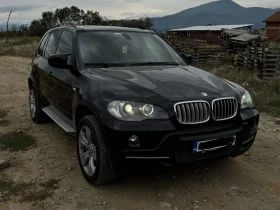 BMW X5 - 10500 € - 44385123 5 | Car24.bg BMW X5 - 10500 € - 44385123 5