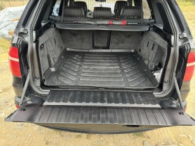 BMW X5 - 10500 € - 44385123 14 | Car24.bg BMW X5 - 10500 € - 44385123 14