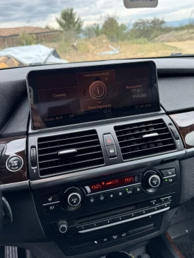 BMW X5 - 10500 € - 44385123 11 | Car24.bg BMW X5 - 10500 € - 44385123 11