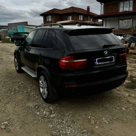 BMW X5 - 10500 € - 44385123 2 | Car24.bg BMW X5 - 10500 € - 44385123 2