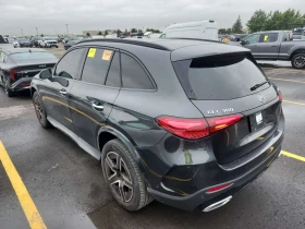 Mercedes-Benz GLC 300 * 4matic * ПОДГРЕВ * CARFAX * | Auto.bg — изображение 4 Mercedes-Benz GLC 300 * 4matic * ПОДГРЕВ * CARFAX * | Auto.bg — изображение 4