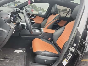 Mercedes-Benz GLC 300 * 4matic * ПОДГРЕВ * CARFAX * | Auto.bg — изображение 7 Mercedes-Benz GLC 300 * 4matic * ПОДГРЕВ * CARFAX * | Auto.bg — изображение 7