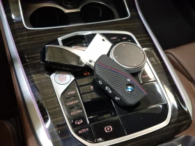 BMW X5 XDRIVE40I M-SPORT * КРАЙНА ЦЕНА* FULL EXTRAS | Auto.bg — изображение 9 BMW X5 XDRIVE40I M-SPORT * КРАЙНА ЦЕНА* FULL EXTRAS | Auto.bg — изображение 9