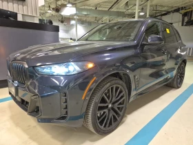 BMW X5 XDRIVE40I M-SPORT * КРАЙНА ЦЕНА* FULL EXTRAS | Auto.bg — изображение 3 BMW X5 XDRIVE40I M-SPORT * КРАЙНА ЦЕНА* FULL EXTRAS | Auto.bg — изображение 3