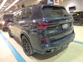 BMW X5 XDRIVE40I M-SPORT * КРАЙНА ЦЕНА* FULL EXTRAS | Auto.bg — изображение 2 BMW X5 XDRIVE40I M-SPORT * КРАЙНА ЦЕНА* FULL EXTRAS | Auto.bg — изображение 2