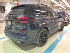 BMW X5 XDRIVE40I M-SPORT * КРАЙНА ЦЕНА* FULL EXTRAS | Auto.bg — изображение 4 BMW X5 XDRIVE40I M-SPORT * КРАЙНА ЦЕНА* FULL EXTRAS | Auto.bg — изображение 4