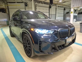 BMW X5 XDRIVE40I M-SPORT * КРАЙНА ЦЕНА* FULL EXTRAS