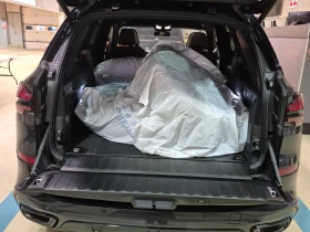 BMW X5 XDRIVE40I M-SPORT * КРАЙНА ЦЕНА* FULL EXTRAS | Auto.bg — изображение 13 BMW X5 XDRIVE40I M-SPORT * КРАЙНА ЦЕНА* FULL EXTRAS | Auto.bg — изображение 13