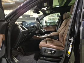 BMW X5 XDRIVE40I M-SPORT * КРАЙНА ЦЕНА* FULL EXTRAS | Auto.bg — изображение 5 BMW X5 XDRIVE40I M-SPORT * КРАЙНА ЦЕНА* FULL EXTRAS | Auto.bg — изображение 5