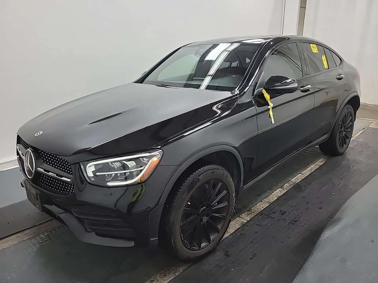 Mercedes-Benz GLC 300 COUPE/360 КАМЕРА/CARFAX /ДИСТРОНИК/ПАНО/ПОДГРЕВ | Auto.bg — изображение 1 Mercedes-Benz GLC 300 COUPE/360 КАМЕРА/CARFAX /ДИСТРОНИК/ПАНО/ПОДГРЕВ | Auto.bg — изображение 1