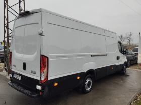 Iveco Daily 3.0D 35S18   | Mobile.bg   5