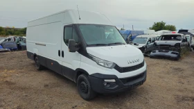 Iveco Daily 2.3hpi/на части