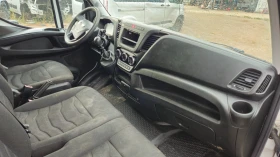 Iveco Daily 2.3hpi/на части | Auto.bg — изображение 5 Iveco Daily 2.3hpi/на части | Auto.bg — изображение 5