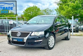 VW Passat 2.0TDI highline 1 - Car24.bg VW Passat 2.0TDI highline 1