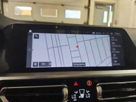 BMW 340 M340I * CARFAX * АвтоКредит * Цена до България*  - 75500 лв. / 38602.54 € - 18523376 12 | Car24.bg BMW 340 M340I * CARFAX * АвтоКредит * Цена до България*  - 75500 лв. / 38602.54 € - 18523376 12