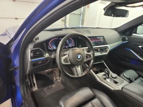 BMW 340 M340I * CARFAX * АвтоКредит * Цена до България*  - 75500 лв. / 38602.54 € - 18523376 10 | Car24.bg BMW 340 M340I * CARFAX * АвтоКредит * Цена до България*  - 75500 лв. / 38602.54 € - 18523376 10