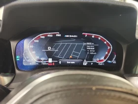 BMW 340 M340I * CARFAX * АвтоКредит * Цена до България*  - 75500 лв. / 38602.54 € - 18523376 11 | Car24.bg BMW 340 M340I * CARFAX * АвтоКредит * Цена до България*  - 75500 лв. / 38602.54 € - 18523376 11