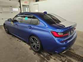 BMW 340 M340I * CARFAX * АвтоКредит * Цена до България*  - 75500 лв. / 38602.54 € - 18523376 4 | Car24.bg BMW 340 M340I * CARFAX * АвтоКредит * Цена до България*  - 75500 лв. / 38602.54 € - 18523376 4