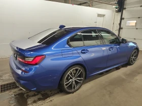 BMW 340 M340I * CARFAX * АвтоКредит * Цена до България*  - 75500 лв. / 38602.54 € - 18523376 3 | Car24.bg BMW 340 M340I * CARFAX * АвтоКредит * Цена до България*  - 75500 лв. / 38602.54 € - 18523376 3