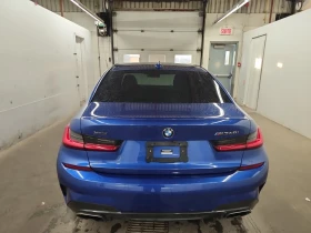 BMW 340 M340I * CARFAX * АвтоКредит * Цена до България*  - 75500 лв. / 38602.54 € - 18523376 6 | Car24.bg BMW 340 M340I * CARFAX * АвтоКредит * Цена до България*  - 75500 лв. / 38602.54 € - 18523376 6