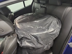 BMW 340 M340I * CARFAX * АвтоКредит * Цена до България*  - 75500 лв. / 38602.54 € - 18523376 14 | Car24.bg BMW 340 M340I * CARFAX * АвтоКредит * Цена до България*  - 75500 лв. / 38602.54 € - 18523376 14