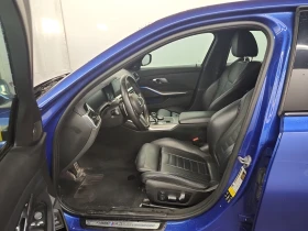 BMW 340 M340I * CARFAX * АвтоКредит * Цена до България*  - 75500 лв. / 38602.54 € - 18523376 9 | Car24.bg BMW 340 M340I * CARFAX * АвтоКредит * Цена до България*  - 75500 лв. / 38602.54 € - 18523376 9