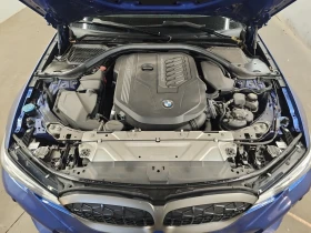 BMW 340 M340I * CARFAX * АвтоКредит * Цена до България*  - 75500 лв. / 38602.54 € - 18523376 17 | Car24.bg BMW 340 M340I * CARFAX * АвтоКредит * Цена до България*  - 75500 лв. / 38602.54 € - 18523376 17