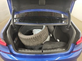 BMW 340 M340I * CARFAX * АвтоКредит * Цена до България*  - 75500 лв. / 38602.54 € - 18523376 15 | Car24.bg BMW 340 M340I * CARFAX * АвтоКредит * Цена до България*  - 75500 лв. / 38602.54 € - 18523376 15