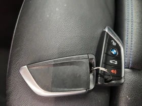 BMW 340 M340I * CARFAX * АвтоКредит * Цена до България*  - 75500 лв. / 38602.54 € - 18523376 16 | Car24.bg BMW 340 M340I * CARFAX * АвтоКредит * Цена до България*  - 75500 лв. / 38602.54 € - 18523376 16