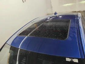 BMW 340 M340I * CARFAX * АвтоКредит * Цена до България*  - 75500 лв. / 38602.54 € - 18523376 8 | Car24.bg BMW 340 M340I * CARFAX * АвтоКредит * Цена до България*  - 75500 лв. / 38602.54 € - 18523376 8