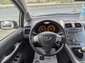 Toyota Auris 2, 0 D4D/6sk/Germany - 7890 лв. / 4034.09 € - 99345386 11 | Car24.bg Toyota Auris 2, 0 D4D/6sk/Germany - 7890 лв. / 4034.09 € - 99345386 11